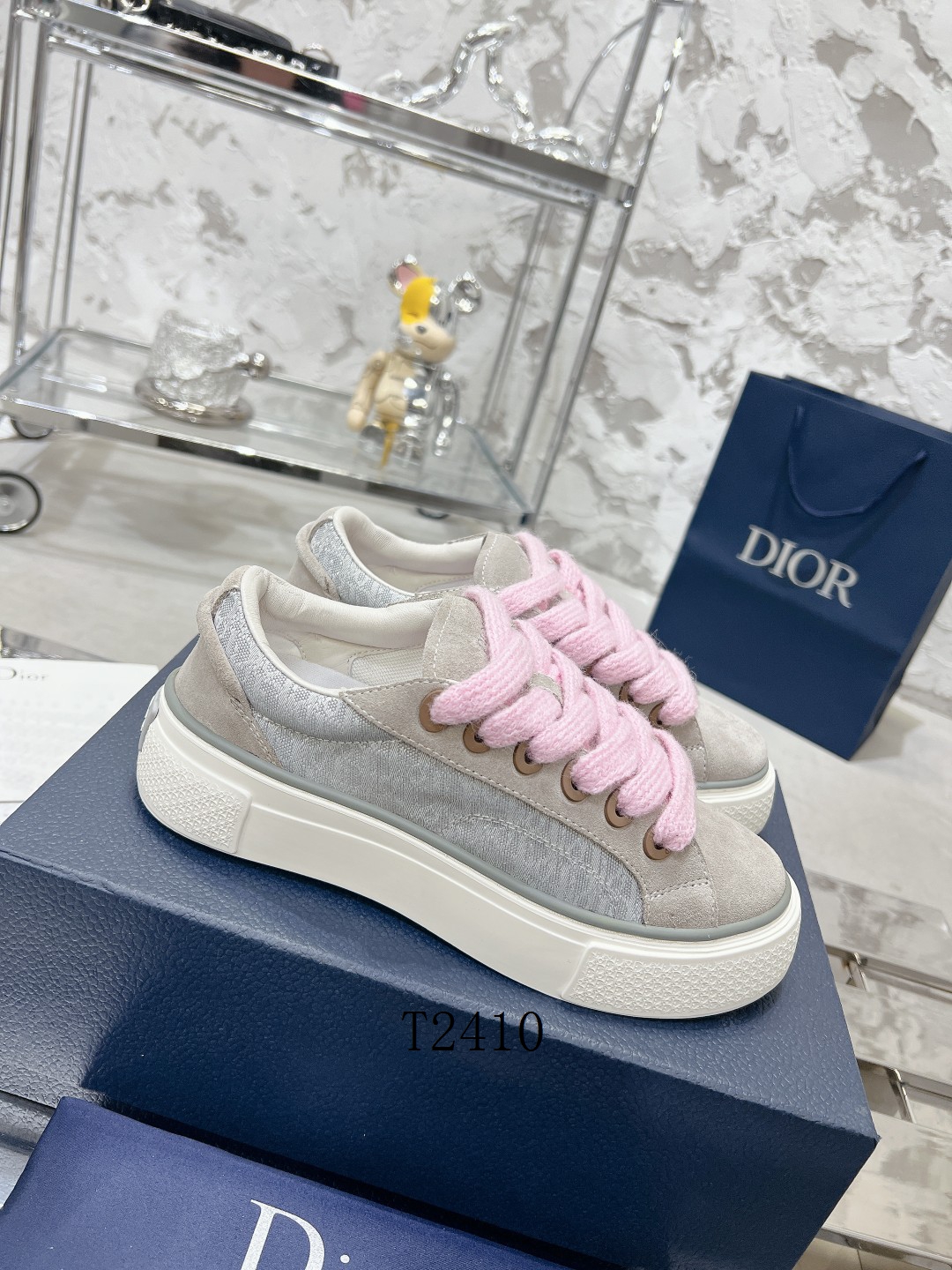 Dior sz35-41 h1030